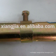 Forged Scaffolding metal  Inner Joint Pin,scaffolding joints,scaffolding gravity pin